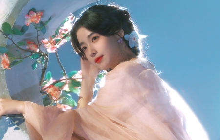 热血漫画精选推荐