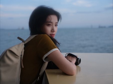 一人之下漫画更新