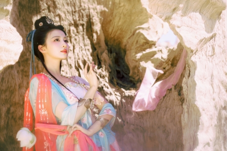 名侦探柯南排行第五